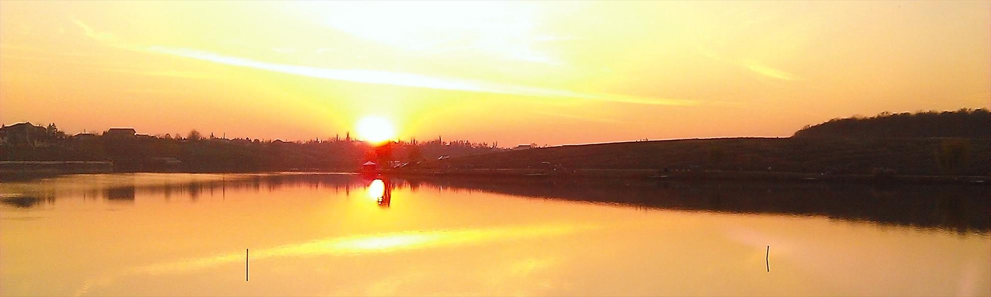 MV2-Winter Ultimate ed 1 - wp201311160021.jpg